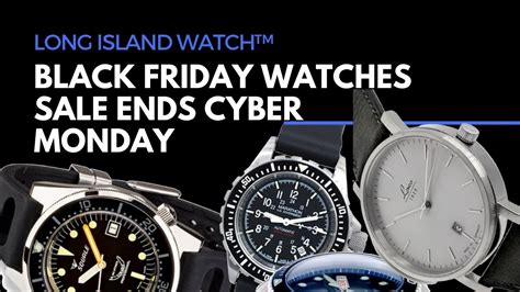 black friday replica watches|black friday watches on sale.